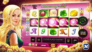 Cảnh chơi slot online trên xstp thu 7 với giao diện thân thiện
