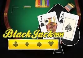 Giao diện Casino trực tuyến đẹp mắt trên di động cùng xstp thu 7