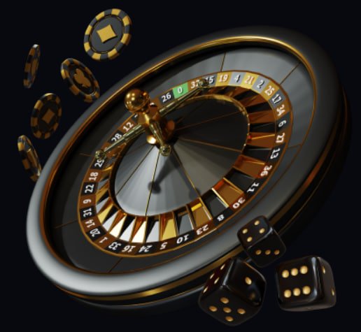 Trò chơi slot online đa dạng phong phú với nhiều chủ đề hấp dẫn dành cho người chơi tại xstp thu 7
