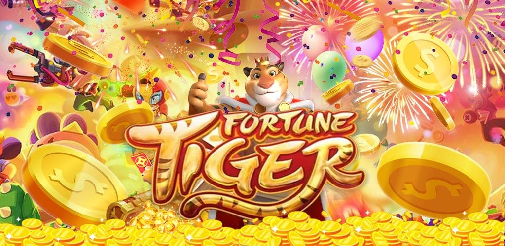 Giao diện đặt cược thể thao và casino trực tuyến trên các thiết bị tại xstp thu 7